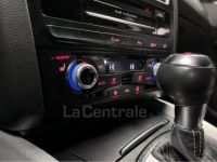 Audi SQ5 (2) 3.0 V6 BITDI 326 QUATTRO TIPTRONIC 8 - <small></small> 37.000 € <small>TTC</small> - #15