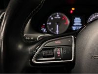 Audi SQ5 (2) 3.0 V6 BITDI 326 QUATTRO TIPTRONIC 8 - <small></small> 37.000 € <small>TTC</small> - #18