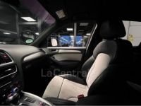 Audi SQ5 (2) 3.0 V6 BITDI 326 QUATTRO TIPTRONIC 8 - <small></small> 37.000 € <small>TTC</small> - #29