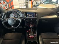 Audi SQ5 3.0 BI-TDI QUATTRO S&S 313 cv TIPTRONIC 8 garantie 12 mois - <small></small> 20.990 € <small>TTC</small> - #3