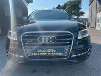 Audi SQ5 3.0 bitdi 313 cv garantie 1 an - <small></small> 29.990 € <small>TTC</small> - #3