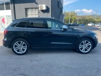 Audi SQ5 3.0 bitdi 313 cv garantie 1 an - <small></small> 29.990 € <small>TTC</small> - #5