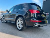 Audi SQ5 3.0 bitdi 313 cv garantie 1 an - <small></small> 29.990 € <small>TTC</small> - #6