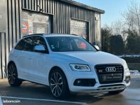 Audi SQ5 3.0 BITDI 313 QUATTRO GARANTIE 12 MOIS - <small></small> 24.990 € <small>TTC</small> - #3