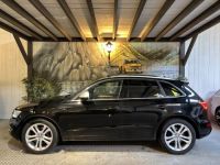 Audi SQ5 3.0 BITDI 326 CV QUATTRO TIPTRONIC - <small></small> 34.950 € <small>TTC</small> - #1