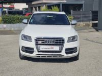 Audi SQ5 3.0 TDI 313 CH QUATTRO TIPTRONIC 8 - TOIT OUVRANT - <small></small> 31.390 € <small>TTC</small> - #3