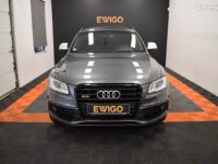 Audi SQ5 3.0 TDI 315 ADVANCE QUATTRO TIPTRONIC BVA SUIVI GARANTIE 6 A 60 MOIS - <small></small> 25.990 € <small>TTC</small> - #3