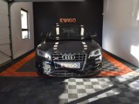 Audi SQ5 3.0 TDI 315 QUATTRO BVA ABT 360CH SUIVI GARANTIE 6 A 60 MOIS - <small></small> 29.990 € <small>TTC</small> - #2