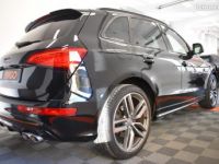 Audi SQ5 3.0 TDI 315 QUATTRO BVA ABT 360CH SUIVI GARANTIE 6 A 60 MOIS - <small></small> 29.990 € <small>TTC</small> - #11