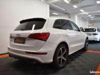 Audi SQ5 3.0 TDI 315CH QUATTRO BVA SUIVI GARANTIE 6 A 60 MOIS - <small></small> 24.990 € <small>TTC</small> - #6