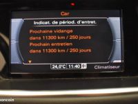 Audi SQ5 3.0 TDI 315CH QUATTRO BVA SUIVI GARANTIE 6 A 60 MOIS - <small></small> 24.990 € <small>TTC</small> - #18