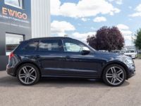 Audi SQ5 3.0 TDI 326 ch QUATTRO BVA - <small></small> 31.490 € <small>TTC</small> - #2