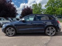 Audi SQ5 3.0 TDI 326 ch QUATTRO BVA - <small></small> 31.490 € <small>TTC</small> - #6