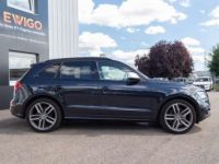 Audi SQ5 3.0 TDI 326 ch QUATTRO BVA - <small></small> 32.990 € <small>TTC</small> - #2