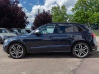 Audi SQ5 3.0 TDI 326 ch QUATTRO BVA - <small></small> 32.990 € <small>TTC</small> - #6