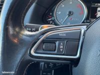 Audi SQ5 3.0 TDI 340 BI-TURBO PLUS QUATTRO TIPTRONIC BVA GARANTIE 6 MOIS - <small></small> 32.990 € <small>TTC</small> - #20