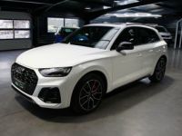 Audi SQ5 3.0 TDI 341CH MHEV QUATTRO TIPTRONIC 8 - <small></small> 79.990 € <small>TTC</small> - #2