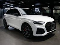 Audi SQ5 3.0 TDI 341CH MHEV QUATTRO TIPTRONIC 8 - <small></small> 79.990 € <small>TTC</small> - #4