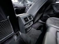 Audi SQ5 3.0 TDI 341CH MHEV QUATTRO TIPTRONIC 8 - <small></small> 79.990 € <small>TTC</small> - #11