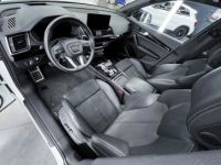 Audi SQ5 3.0 TDI 341CH MHEV QUATTRO TIPTRONIC 8 - <small></small> 79.990 € <small>TTC</small> - #13
