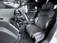 Audi SQ5 3.0 TDI 341CH MHEV QUATTRO TIPTRONIC 8 - <small></small> 79.990 € <small>TTC</small> - #14