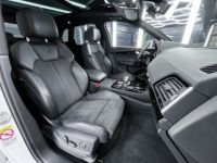 Audi SQ5 3.0 TDI 341CH MHEV QUATTRO TIPTRONIC 8 - <small></small> 79.990 € <small>TTC</small> - #16