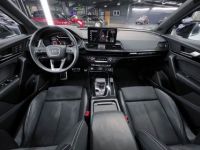 Audi SQ5 3.0 TDI 341CH MHEV QUATTRO TIPTRONIC 8 - <small></small> 79.990 € <small>TTC</small> - #18