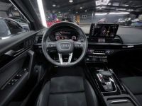 Audi SQ5 3.0 TDI 341CH MHEV QUATTRO TIPTRONIC 8 - <small></small> 79.990 € <small>TTC</small> - #19