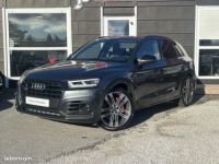 Audi SQ5 3.0 TDI 341CH MHEV QUATTRO TIPTRONIC 8 - <small></small> 44.990 € <small>TTC</small> - #1