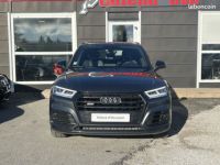 Audi SQ5 3.0 TDI 341CH MHEV QUATTRO TIPTRONIC 8 - <small></small> 44.990 € <small>TTC</small> - #3