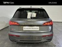 Audi SQ5 3.0 TDI 341ch MHEV Quattro Tiptronic 8 - <small></small> 68.890 € <small>TTC</small> - #15