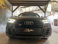 Audi SQ5 3.0 TDI 347 CV QUATTRO TIPTRONIC DERIV VP - <small></small> 44.950 € <small>TTC</small> - #3