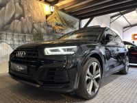 Audi SQ5 3.0 TDI 347 CV QUATTRO TIPTRONIC DERIV VP - <small></small> 44.950 € <small>TTC</small> - #2