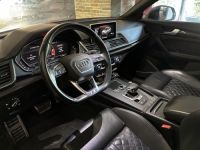 Audi SQ5 3.0 TDI 347 CV QUATTRO TIPTRONIC DERIV VP - <small></small> 44.950 € <small>TTC</small> - #5