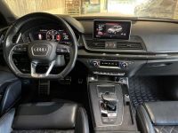 Audi SQ5 3.0 TDI 347 CV QUATTRO TIPTRONIC DERIV VP - <small></small> 44.950 € <small>TTC</small> - #6