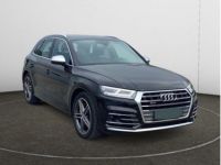 Audi SQ5 3.0 TDI 347Ch Quattro Navi B&O Caméra / 23 - <small></small> 45.990 € <small></small> - #15