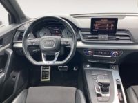 Audi SQ5 3.0 TDI 347Ch Quattro Navi B&O Caméra / 23 - <small></small> 45.990 € <small></small> - #6