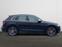 Audi SQ5 3.0 TDI 347Ch Quattro Navi B&O Caméra / 23 - <small></small> 45.990 € <small></small> - #13