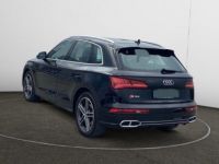 Audi SQ5 3.0 TDI 347Ch Quattro Navi B&O Caméra / 23 - <small></small> 45.990 € <small></small> - #12