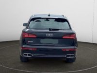 Audi SQ5 3.0 TDI 347Ch Quattro Navi B&O Caméra / 23 - <small></small> 45.990 € <small></small> - #10