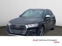 Audi SQ5 3.0 TDI 347Ch Quattro Navi B&O Caméra / 23 - <small></small> 45.990 € <small></small> - #1