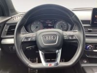 Audi SQ5 3.0 TDI 347Ch Quattro Navi B&O Caméra / 23 - <small></small> 45.990 € <small></small> - #5