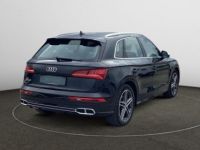 Audi SQ5 3.0 TDI 347Ch Quattro Navi B&O Caméra / 23 - <small></small> 45.990 € <small></small> - #2