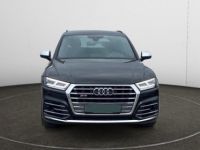 Audi SQ5 3.0 TDI 347Ch Quattro Navi B&O Caméra / 23 - <small></small> 45.990 € <small></small> - #11