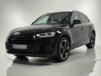 Audi SQ5 3.0 TDI 347ch quattro tiptronic - <small></small> 57.900 € <small>TTC</small> - #1