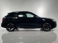 Audi SQ5 3.0 TDI 347ch quattro tiptronic - <small></small> 57.900 € <small>TTC</small> - #5