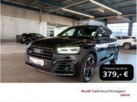 Audi SQ5 3.0 TDI 347ch quattro tiptronic - <small></small> 47.900 € <small>TTC</small> - #1