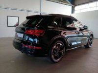 Audi SQ5 3.0 TDI 347ch quattro tiptronic - <small></small> 47.900 € <small>TTC</small> - #2