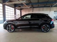 Audi SQ5 3.0 TDI 347ch quattro tiptronic - <small></small> 47.900 € <small>TTC</small> - #3