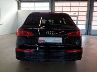 Audi SQ5 3.0 TDI 347ch quattro tiptronic - <small></small> 47.900 € <small>TTC</small> - #5